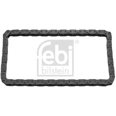 Imagen de FEBI BILSTEIN 100388 Cadena de Distribución arriba se requiere herramiente especial para montaje