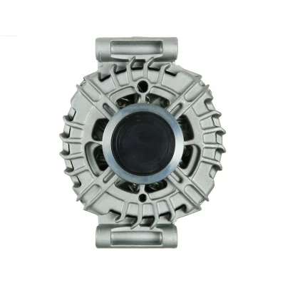 Imagen de AS PL A3350S Alternador 12V 150A AUDI: A6 C7 Avant, Berlina