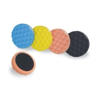 Imagen de BOLL 0030116 Complemento, pulidora 150
