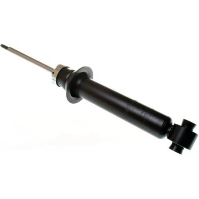 Imagen de Amortiguador DENCKERMANN DSB116G