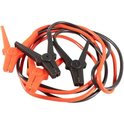 Imagen de START 7500 Cables de arranque 500A 3m