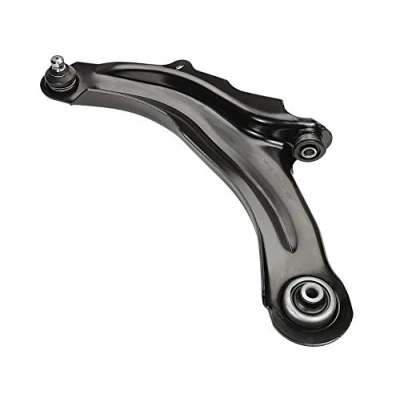 Imagen de MEYLE 16 050 0021 Barra oscilante, suspensión de ruedas RENAULT: MEGANE 2, 2 Coupe Cabriolet, SCENIC