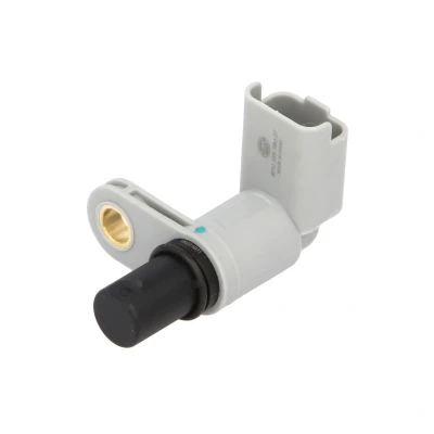 Imagen de HELLA 6PU 358 380 271 Sensores Hall PEUGEOT: 206 Hatchback, 207 307 SW, CITROËN: C3 I C4 Coupé