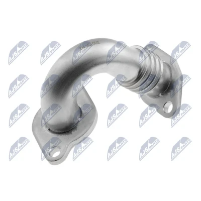 Imagen de Válvula EGR NTY VC 002