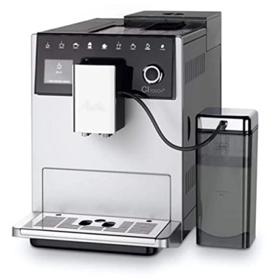Imagen de Melitta Expressotoestel ci touch 6761410