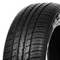 Imagen de Double Coin Ds66 Hp 225/55 R18 102W XL