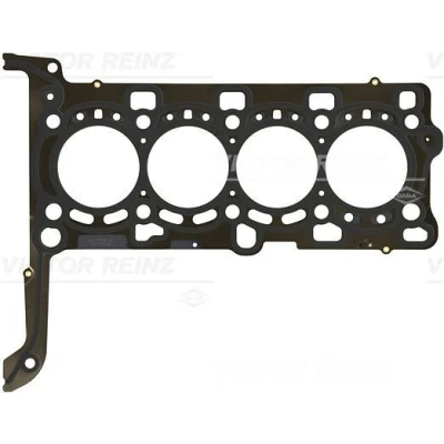 Imagen de REINZ 61 42760 20 Junta de Culata 1,45 81 metálica multilámina OPEL: Insignia A Berlina, Astra J Hatchback, Sports Tourer