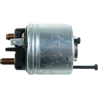 Imagen de Solenoide,motor arranque AS PL SS3047(VALEO)