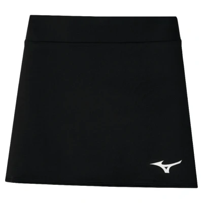 Imagen de Mizuno Flex Skort Negro Mujer Talla M