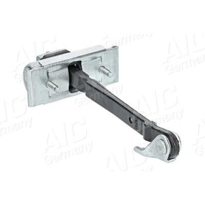Imagen de AIC 70141 Asegurador puerta Atrás izquierda, derecha OPEL: Astra J Hatchback, GTC, Berlina