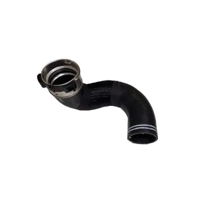 Imagen de BUGIAD 81666 Manguera Turbo 69 con abrazadera ALFA ROMEO: Giulietta Hatchback