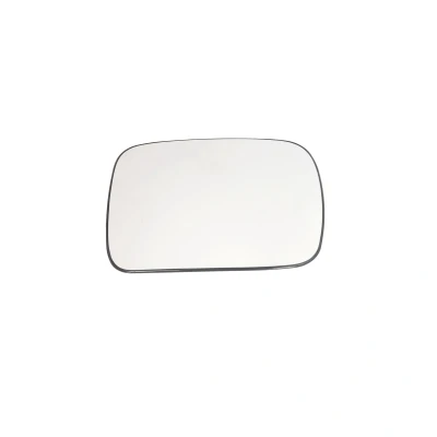 Imagen de Retrovisor exterior Cristal de espejo BLIC 6102 02 1228520 Derecha