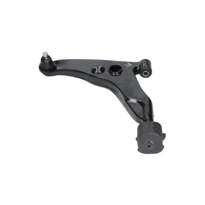 Imagen de KAVO PARTS SCA 5527 Barra oscilante, suspensión de ruedas Eje delantero, izquierda Brazo oscilante transversal MITSUBISHI: Carisma Hatchback