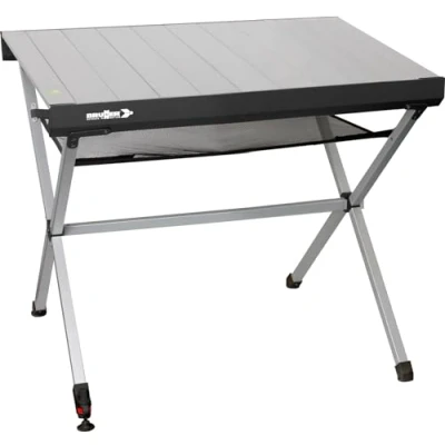 Imagen de Brunner Mesa AXIA 2