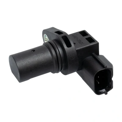 Imagen de FEBI BILSTEIN 177834 Sensor de Cigueñal SMART: Fortwo II Coupé