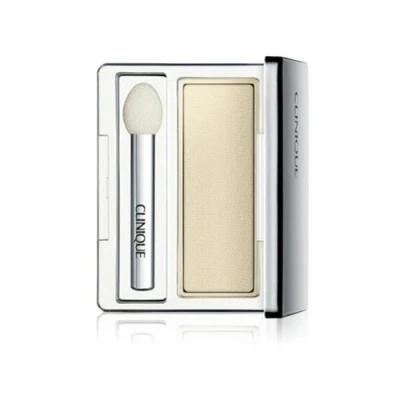 Imagen de Clinique All About Shadow Single French Vanilla (matte) 2,2 g