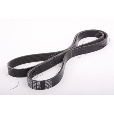 Imagen de JAPKO 6PK1570 Correa trapecial poli V 1570 6 SUZUKI: Grand Vitara 1 SUV