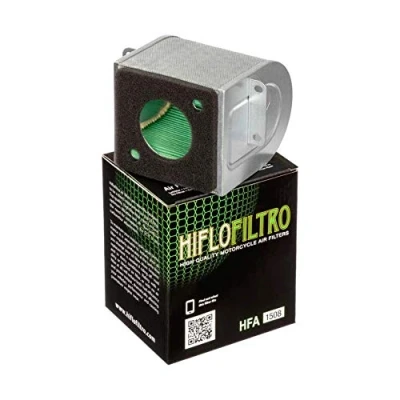 Imagen de FILTRO AIRE HIFLOFILTRO HFA1508