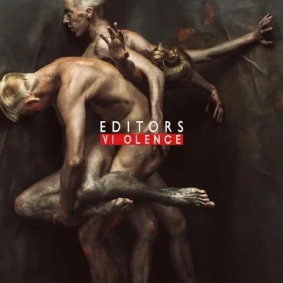 Imagen de Violence [Vinilo]