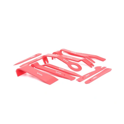 Imagen de YATO YT 0844 Kit palancas de montaje 11