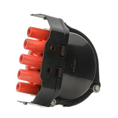 Imagen de BREMI 8002R Tapa de Distribuidor con tornillos BMW: 3 Berlina, 5 Cabrio norauto, oscaro, mister auto