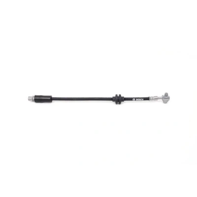 Imagen de BOSCH 1 987 481 803 Latiguillos de Freno 400 OPEL: Astra J Hatchback