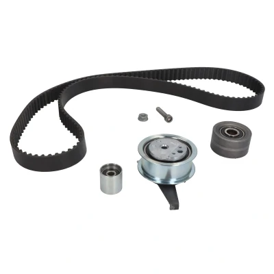 Imagen de GATES K015695XS Kit de correa distribución sin bomba agua VOLKSWAGEN: Passat B8 Variant, T Roc, Tiguan II, AUDI: A4 B9 Berlina, Avant