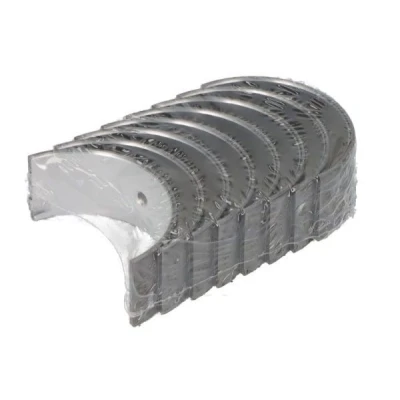 Imagen de ENGITECH ENT074010 STD Casquillos de Biela FIAT: Qubo, Doblo I Cargo, 500L, FORD: KA Hatchback, ALFA ROMEO: MiTo