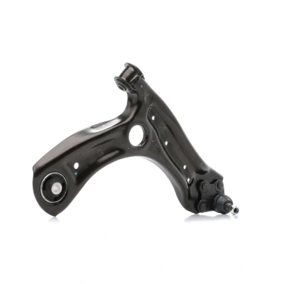 Imagen de DELPHI TC3216 Barra oscilante, suspensión de ruedas con rótula suspensión/carga Brazo oscilante longitudinal SEAT: Ibiza 4 Sportcoupe,