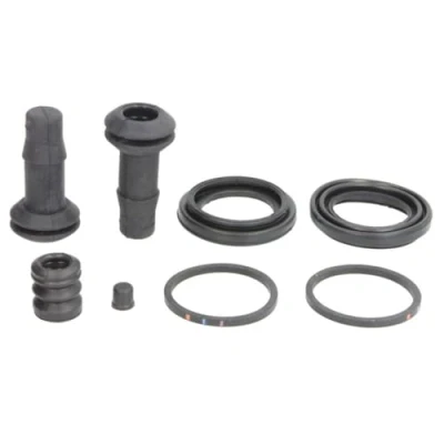 Imagen de AUTOFREN SEINSA D4328 Kit de Reparación Frenos Eje delantero 43 AUDI: A4 B5 Berlina, A8 D2, Avant norauto, oscaro, mister auto