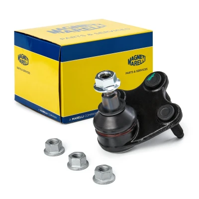 Imagen de Perno de fijación, brazo oscilante MAGNETI MARELLI 301191619640