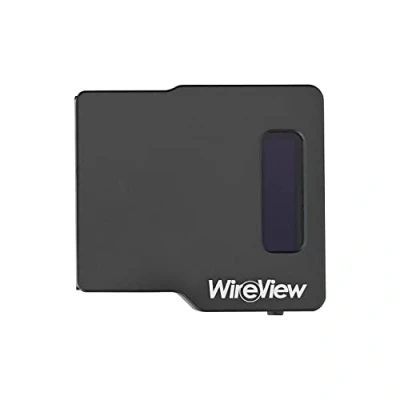 Imagen de Thermal Grizzly GPU WireView, 2 x PCIe de 8 Pines Inversión
