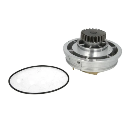 Imagen de THERMOTEC WP RV105 Bomba de agua