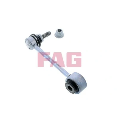 Imagen de FAG 818 0656 10 Bieleta de suspensión 134 M10x1,5 BMW: X3