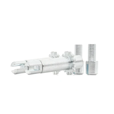 Imagen de QUICK BRAKE 102 53 021 Ajustador automático de tensión, sistema frenado