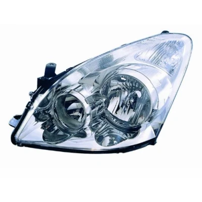 Imagen de PRASCO TY7254904 Faros
