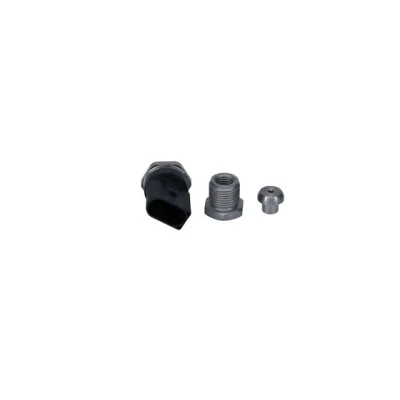 Imagen de Elementos del sistema de RC BOSCH F 00R 004 269