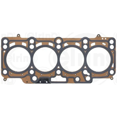 Imagen de ELRING 732.090 Junta de Culata 1,55 80,7 metálica multilámina AUDI: A3 Hatchback, Sportback, A1 VOLKSWAGEN: Passat B6 Variant