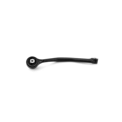 Imagen de SKF VKDS 328568 Barra oscilante, suspensión de ruedas sin rótula suspensión/carga Brazo oscilante transversal BMW: X3