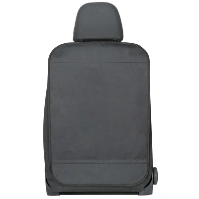 Imagen de WALSER 12546 Protector asiento coche