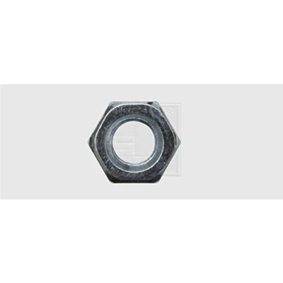 Imagen de SWGAutomotive 317820 Tuerca