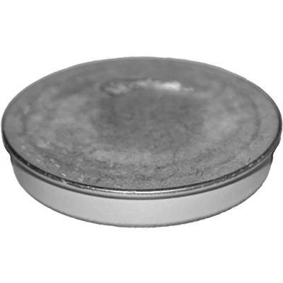 Imagen de 3RG 84702 Tapa protectora, cubo de rueda AUDI: TT Coupé, A4 B7 Berlina, VOLKSWAGEN: Golf 4, Passat B6 Variant