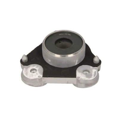 Imagen de Cojinete de soporte del puntal suspensión MAGNUM TECHNOLOGY A7F036MT Izquierda