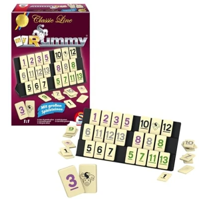 Imagen de Schmidt Spiele Gmbh 49282 Juegos de construcción, Color: (10V61042059V10)
