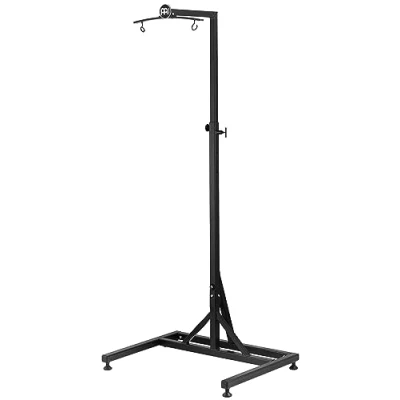 Imagen de Meinl Percussion Soporte Tam Hasta 40&quot; / 101 cm, TMGS 2