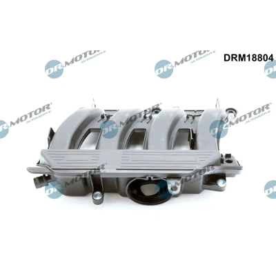 Imagen de DR.MOTOR AUTOMOTIVE DRM18804 Colectores de Admisión con juntas