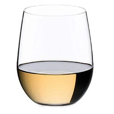 Imagen de Riedel &#039;O&#039; Viognier/Chardonnay (414/5) kauf 8 Zahl 6 (4 Set im Masterpack) 8er 5414/85