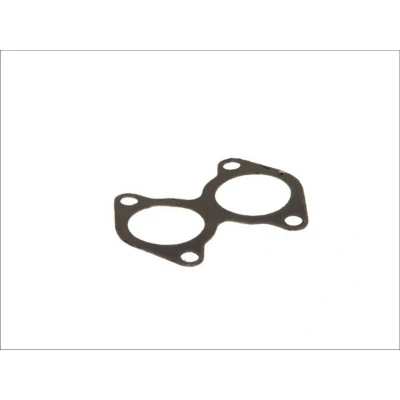 Imagen de DT Spare Parts 1.10557 Junta Colector de Escape izquierda