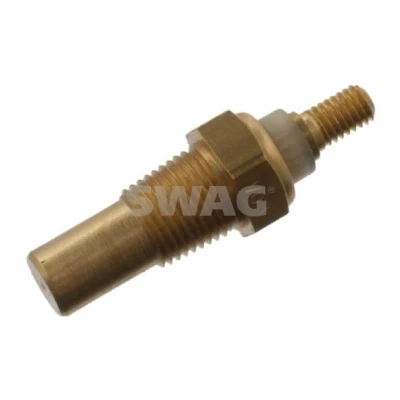 Imagen de SWAG 50 23 0004 Sensor de Temperatura del Refrigerante blanco FORD: FIESTA 2, Capri III, Escort 5