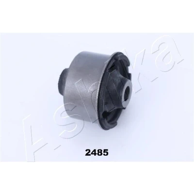 Imagen de ASHIKA GOM 2485 Silentblock Brazo de Suspension Eje delantero abajo 65 LEXUS: GS II